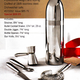 Image for article titled Sur La Table: Expensive, Accidentally Sexy Cookware